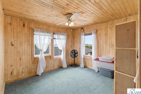 20811 Ocean Road Janesville MN 56048
