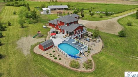 20811 Ocean Road Janesville MN 56048