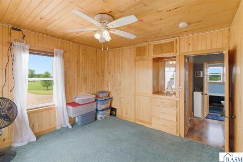 20811 Ocean Road Janesville MN 56048