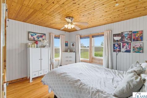 20811 Ocean Road Janesville MN 56048