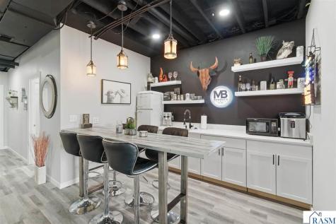 20811 Ocean Road Janesville MN 56048