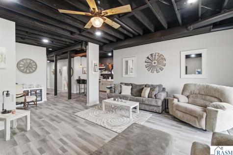 20811 Ocean Road Janesville MN 56048
