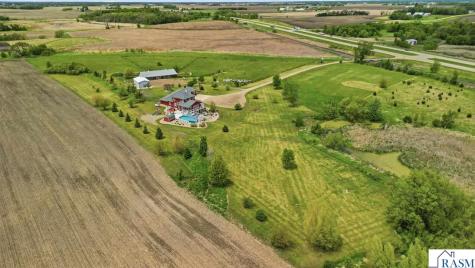 20811 Ocean Road Janesville MN 56048