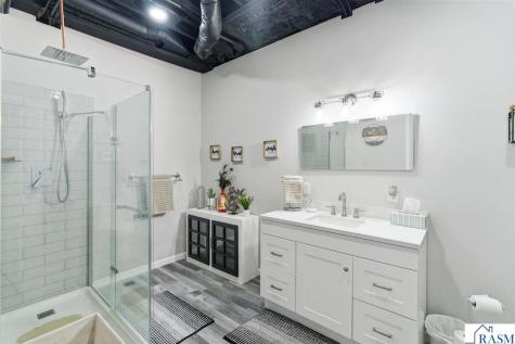 20811 Ocean Road Janesville MN 56048