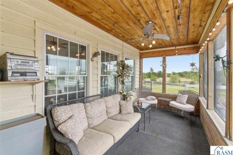 20811 Ocean Road Janesville MN 56048