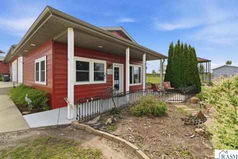 20811 Ocean Road Janesville MN 56048