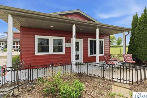 20811 Ocean Road Janesville MN 56048