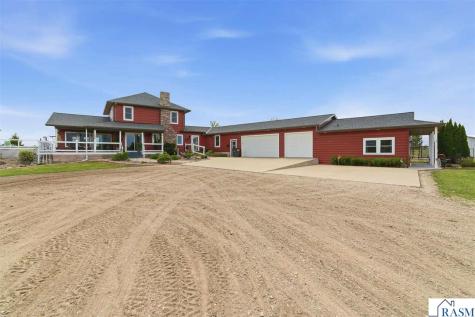 20811 Ocean Road Janesville MN 56048