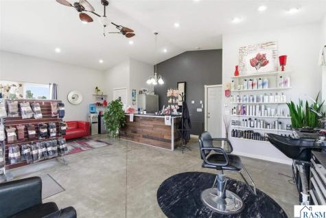 20811 Ocean Road Janesville MN 56048