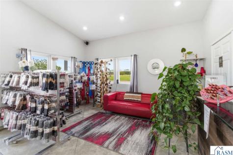 20811 Ocean Road Janesville MN 56048