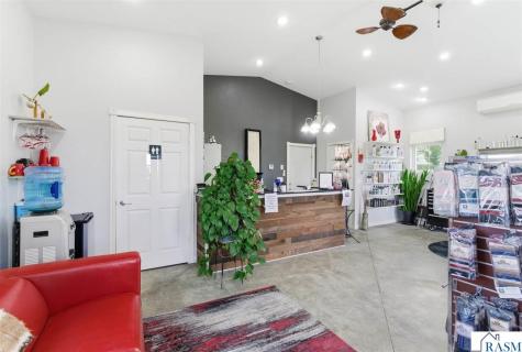 20811 Ocean Road Janesville MN 56048