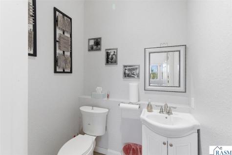 20811 Ocean Road Janesville MN 56048