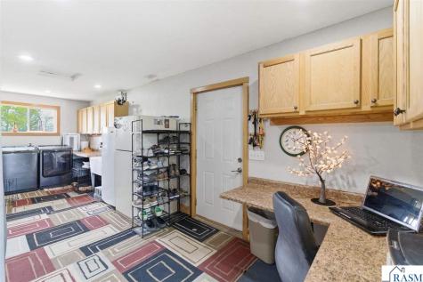 20811 Ocean Road Janesville MN 56048