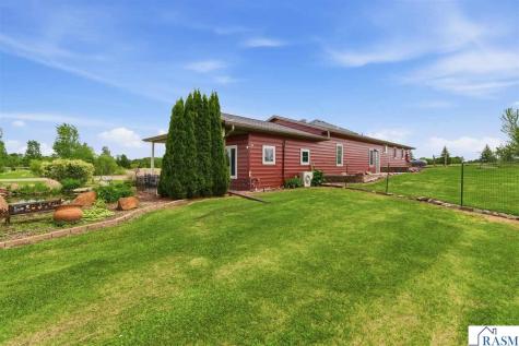20811 Ocean Road Janesville MN 56048