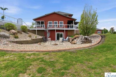 20811 Ocean Road Janesville MN 56048