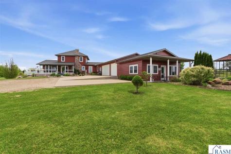 20811 Ocean Road Janesville MN 56048