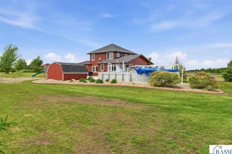 20811 Ocean Road Janesville MN 56048