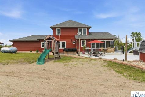 20811 Ocean Road Janesville MN 56048