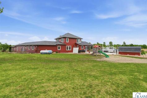 20811 Ocean Road Janesville MN 56048