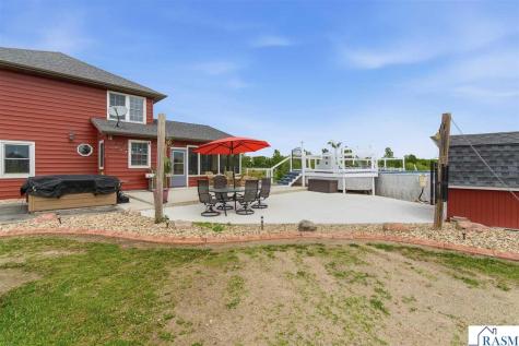 20811 Ocean Road Janesville MN 56048