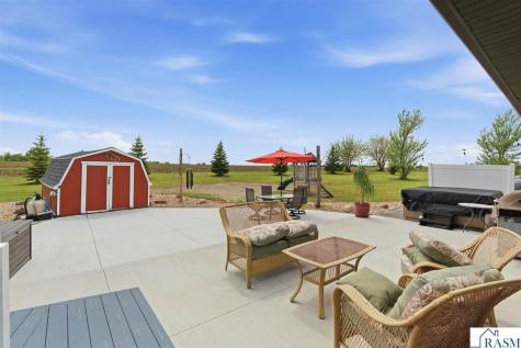 20811 Ocean Road Janesville MN 56048