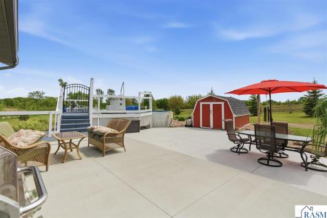 20811 Ocean Road Janesville MN 56048