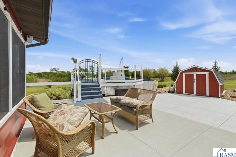 20811 Ocean Road Janesville MN 56048