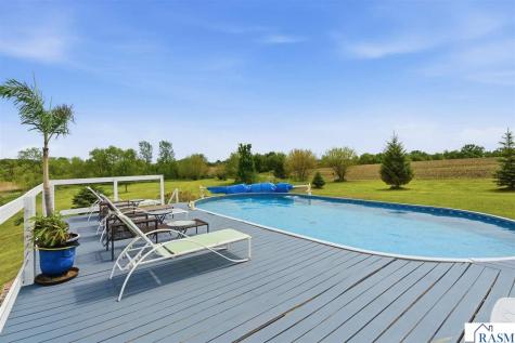 20811 Ocean Road Janesville MN 56048