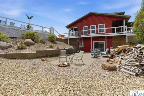 20811 Ocean Road Janesville MN 56048