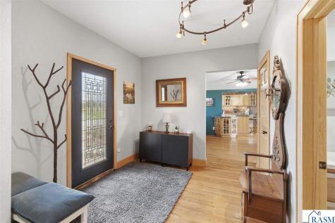 20811 Ocean Road Janesville MN 56048
