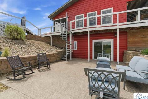 20811 Ocean Road Janesville MN 56048