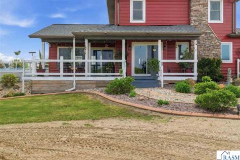 20811 Ocean Road Janesville MN 56048
