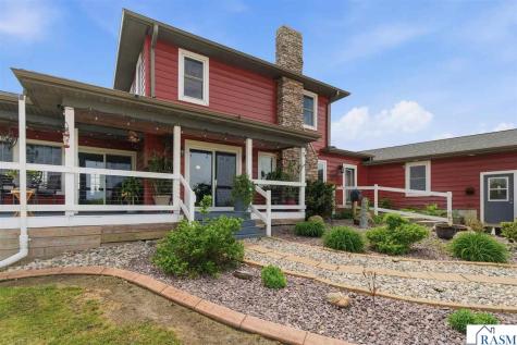 20811 Ocean Road Janesville MN 56048
