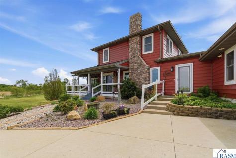 20811 Ocean Road Janesville MN 56048