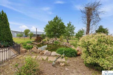 20811 Ocean Road Janesville MN 56048