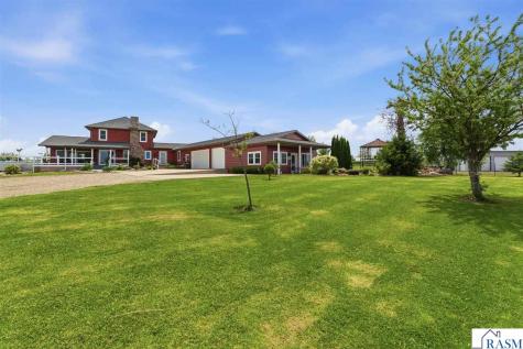 20811 Ocean Road Janesville MN 56048