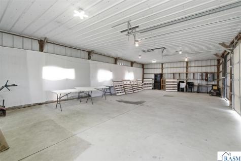 20811 Ocean Road Janesville MN 56048