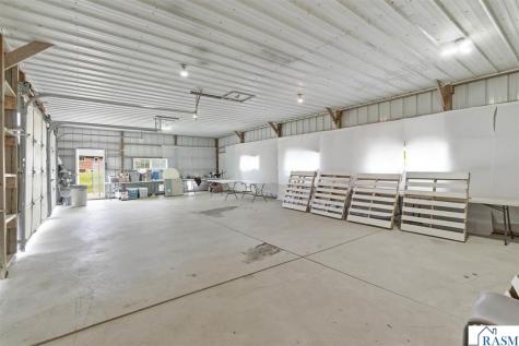 20811 Ocean Road Janesville MN 56048