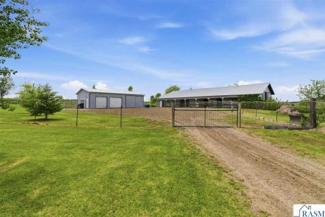 20811 Ocean Road Janesville MN 56048