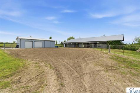 20811 Ocean Road Janesville MN 56048