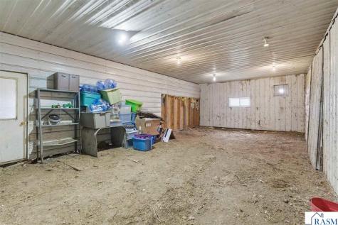 20811 Ocean Road Janesville MN 56048