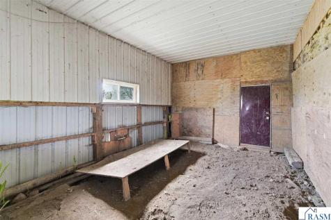 20811 Ocean Road Janesville MN 56048