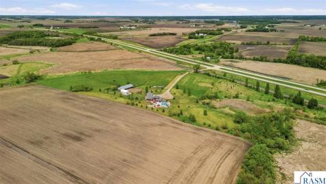 20811 Ocean Road Janesville MN 56048