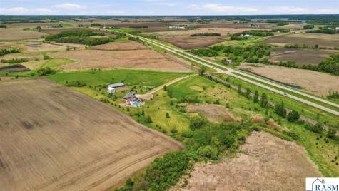 20811 Ocean Road Janesville MN 56048