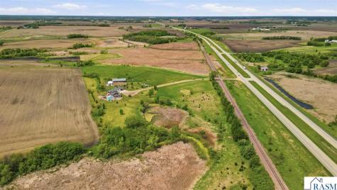 20811 Ocean Road Janesville MN 56048