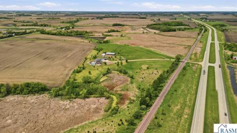 20811 Ocean Road Janesville MN 56048