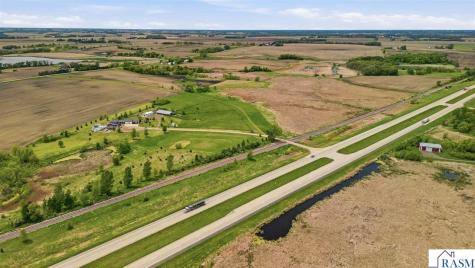 20811 Ocean Road Janesville MN 56048