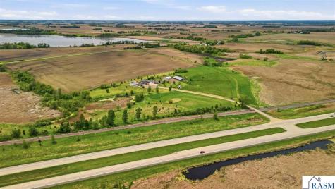 20811 Ocean Road Janesville MN 56048
