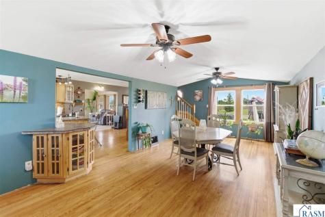 20811 Ocean Road Janesville MN 56048