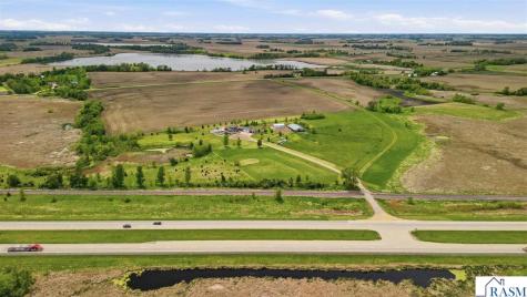 20811 Ocean Road Janesville MN 56048
